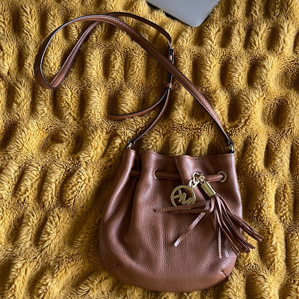 Micheal kors bag